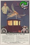 Milburn 1916 126.jpg